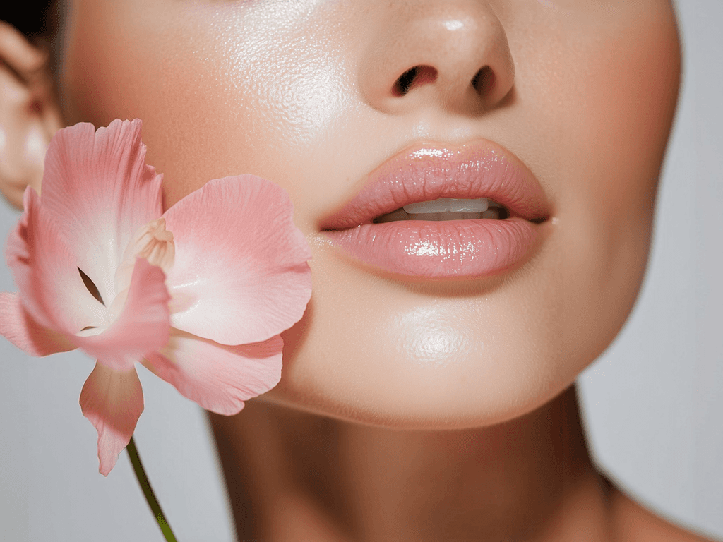 How We Scaled a Beauty Brand to 100K